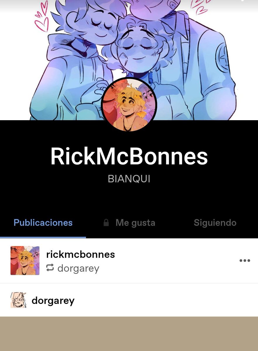 B_Bonnes tweet media