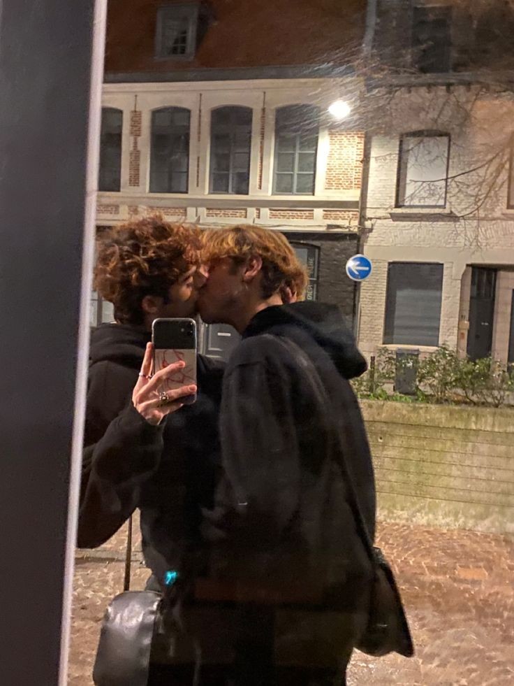 aquileanosft's tweet image. 