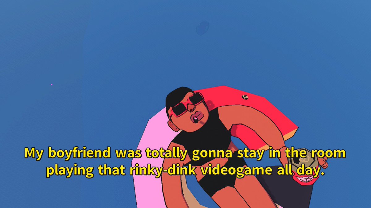 devolverdigital's tweet image. 