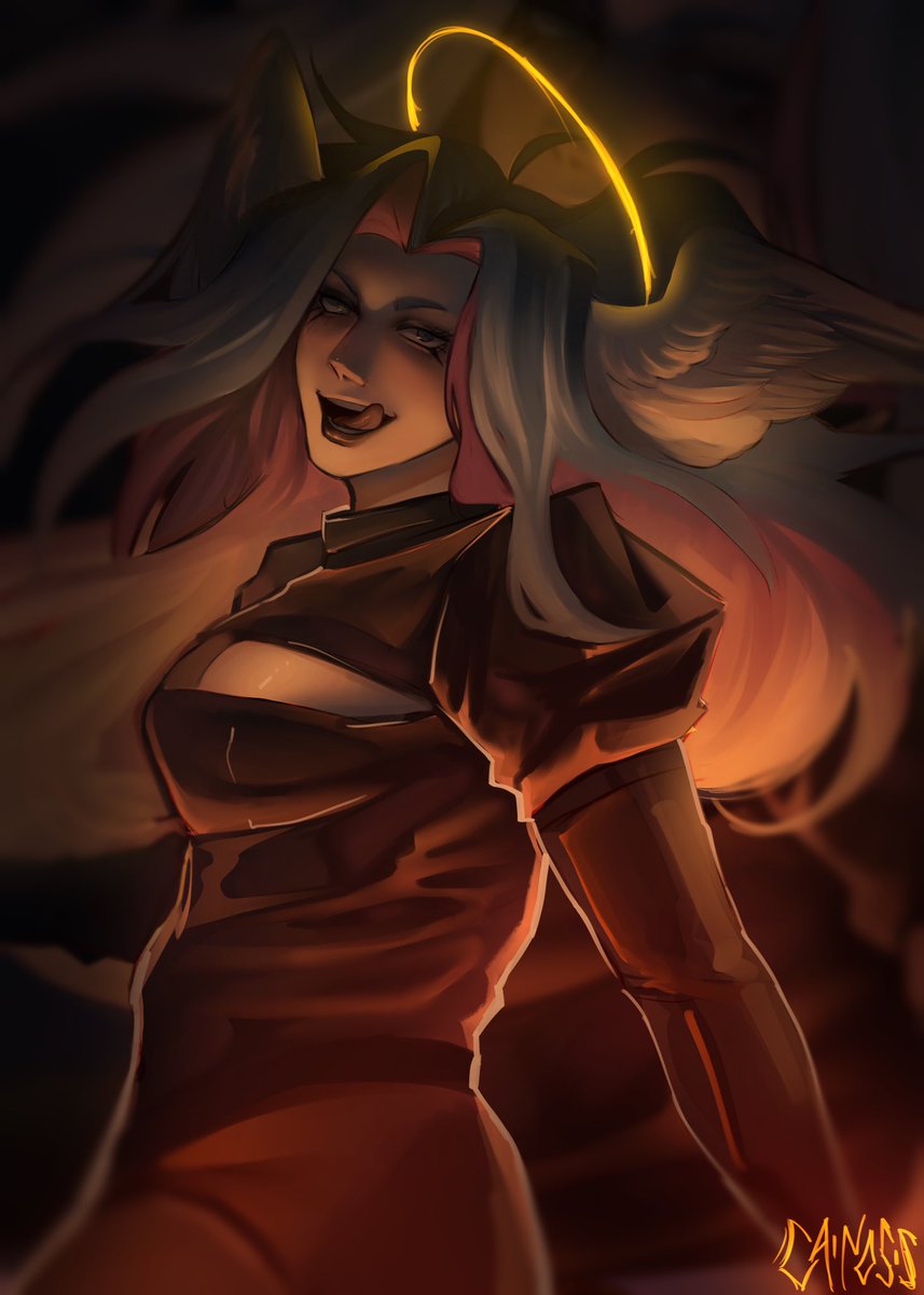 artfight attack on <a href="/sinlizards/">Lizard 🦎 Working on comms</a> !! #artfight #artfight2023