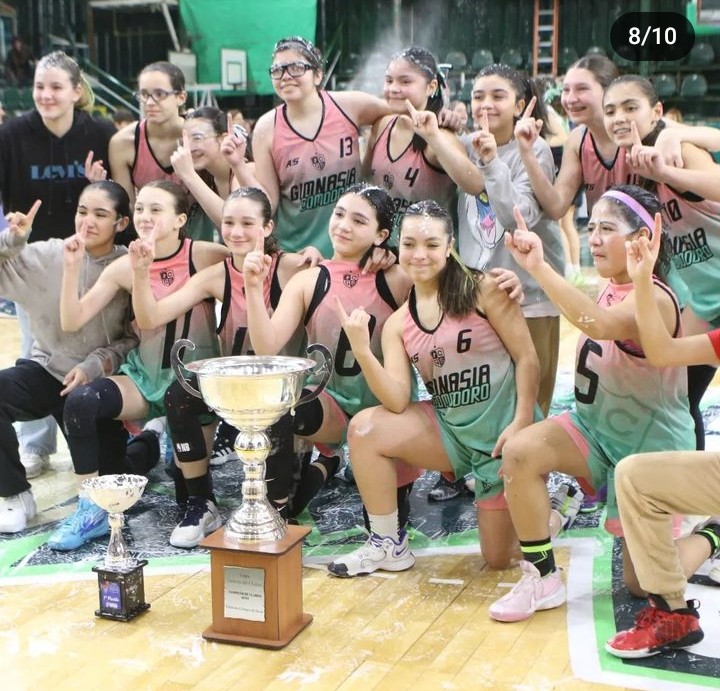 Fede_BasquetChubut tweet media