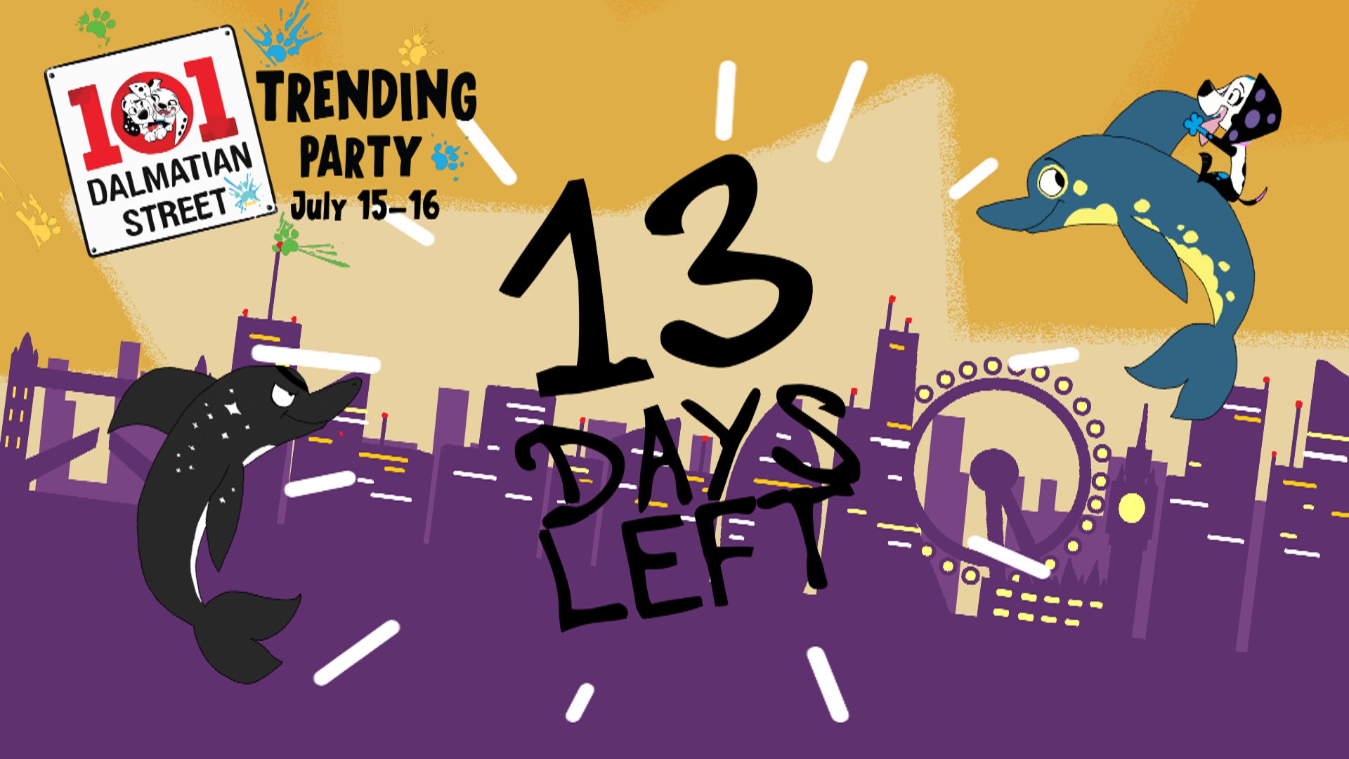 dds-join-the-july-15-16-101ds-trending-party-on-twitter-13-days
