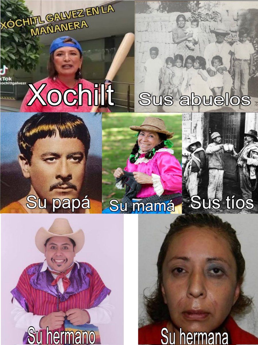 No puedo con esto  😂😂😂🤣🤣
(Circula en redes)