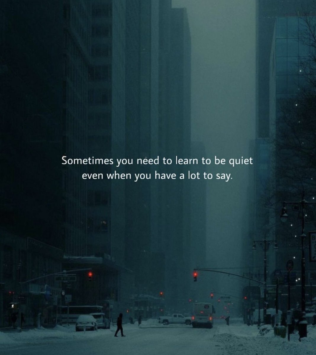 Mindset Improve (@mindsetimprove_) on Twitter photo 