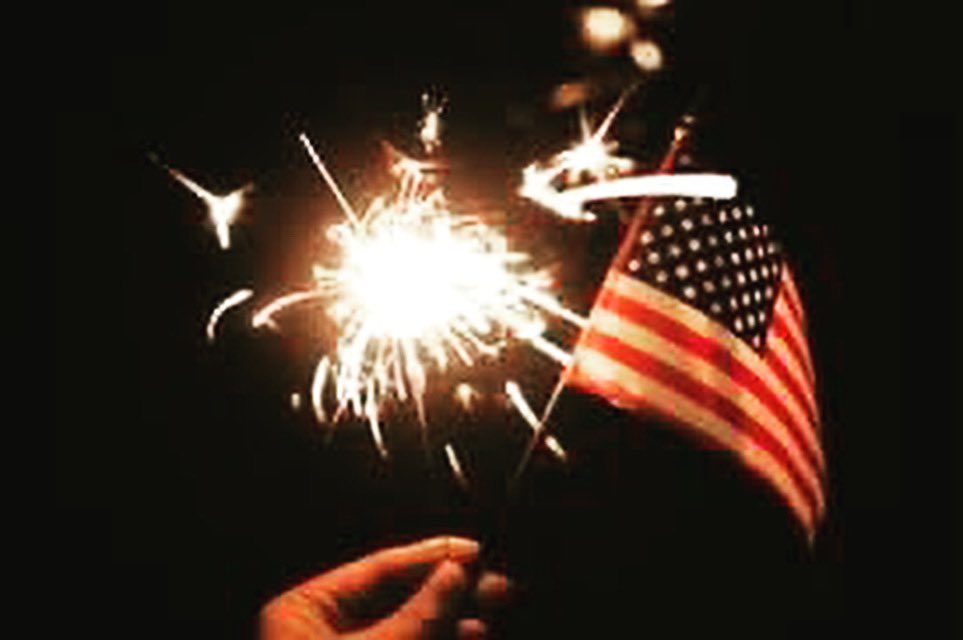🇺🇸🎇🎆The State College Food Bank will be closed July 3rd &amp; 4th in observance of the holiday.  Be safe and if you need emergency food, please contact Centre Helps at 814.237.5855.