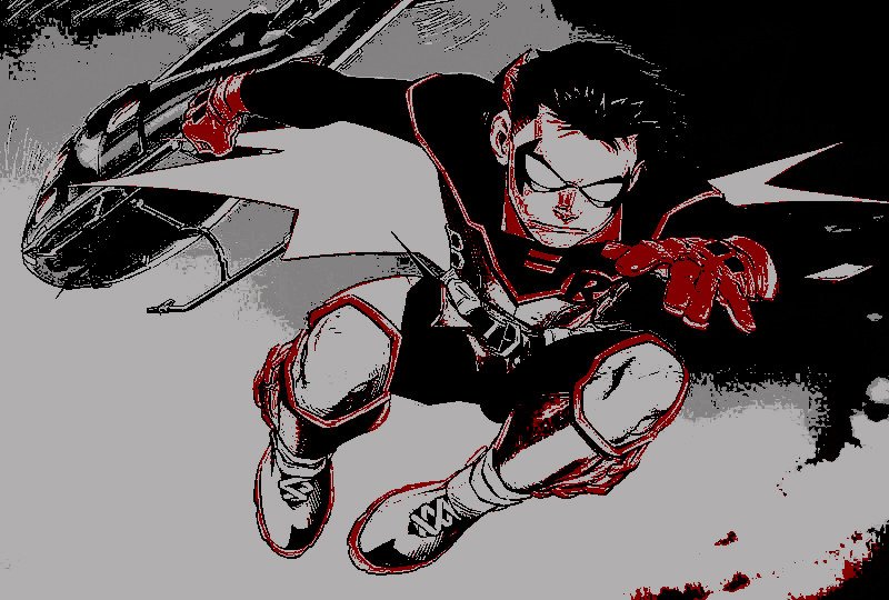 ㅤ
ㅤ    ❛ DON'T  YOU  DARE FUCKING
ㅤㅤ        𝗪𝗢𝗥𝗥𝗬  𝗔𝗕𝗢𝗨𝗧  ME  .ᐟ   ❜

ㅤ    ㅤ ˗ˋ⊹ 𝐃𝐀𝐌𝐈𝐀𝐌, ─────╮
ㅤㅤ        ╰─────  𝐖𝐀𝐘𝐍𝐄 ⋰ˎ˗