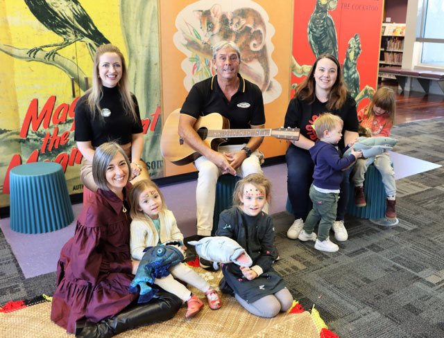 First Nations Tgraph tweet media