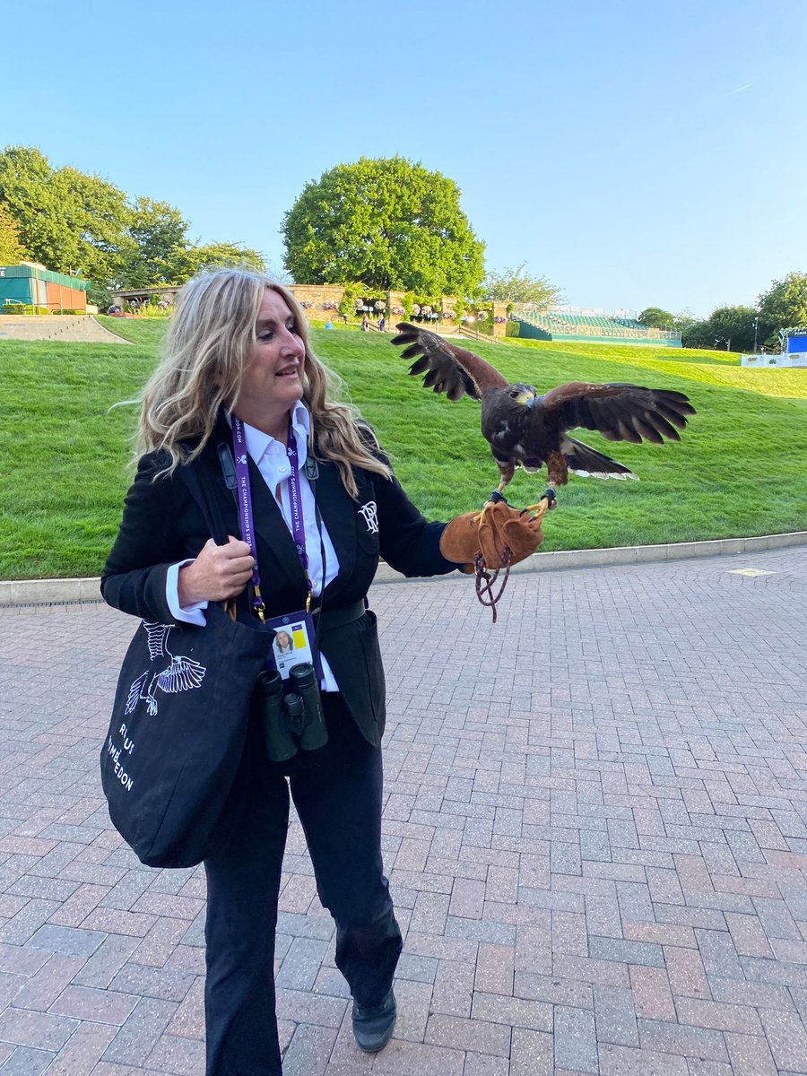 BBC Radio 5 Live tweet media