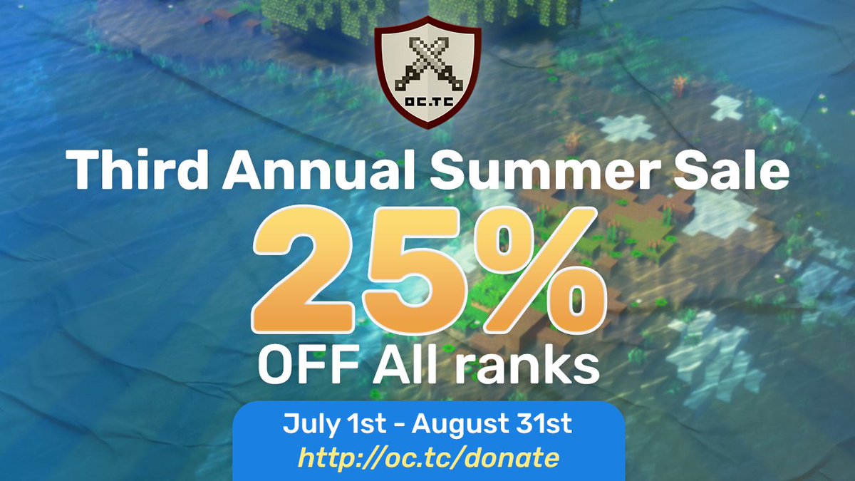 Overcast Community tweet media