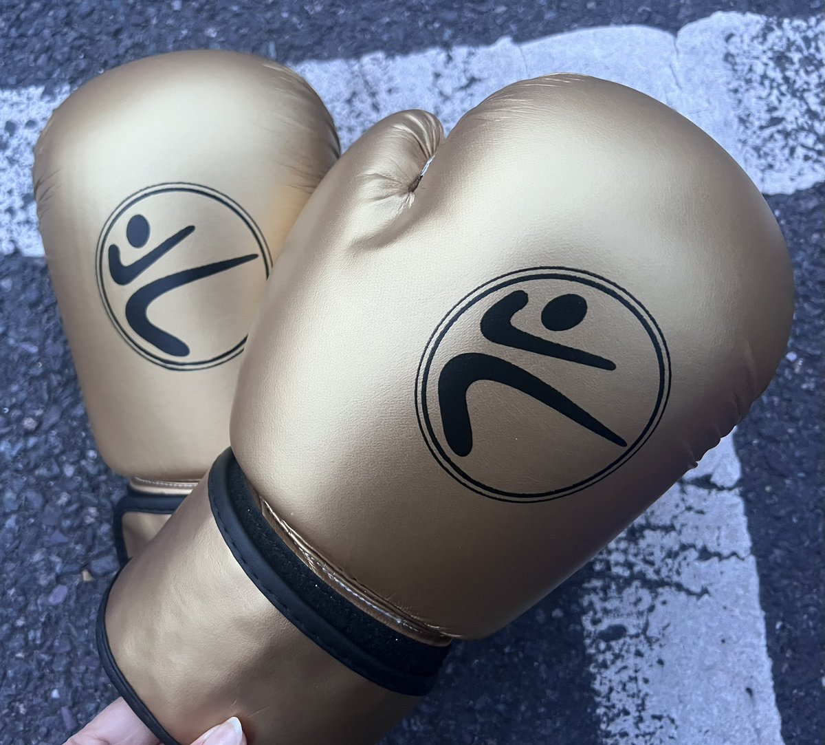 alilouherts's tweet image. Yesterday I started kickboxing. I wanted to find a different kind of exercise that I would enjoy apart from the walking I do already. This is something I never would have done before losing 4 stone with @SlimmingWorld #slimmingworld #SWMagazineMakes #slimmingworlduk #bodymagic