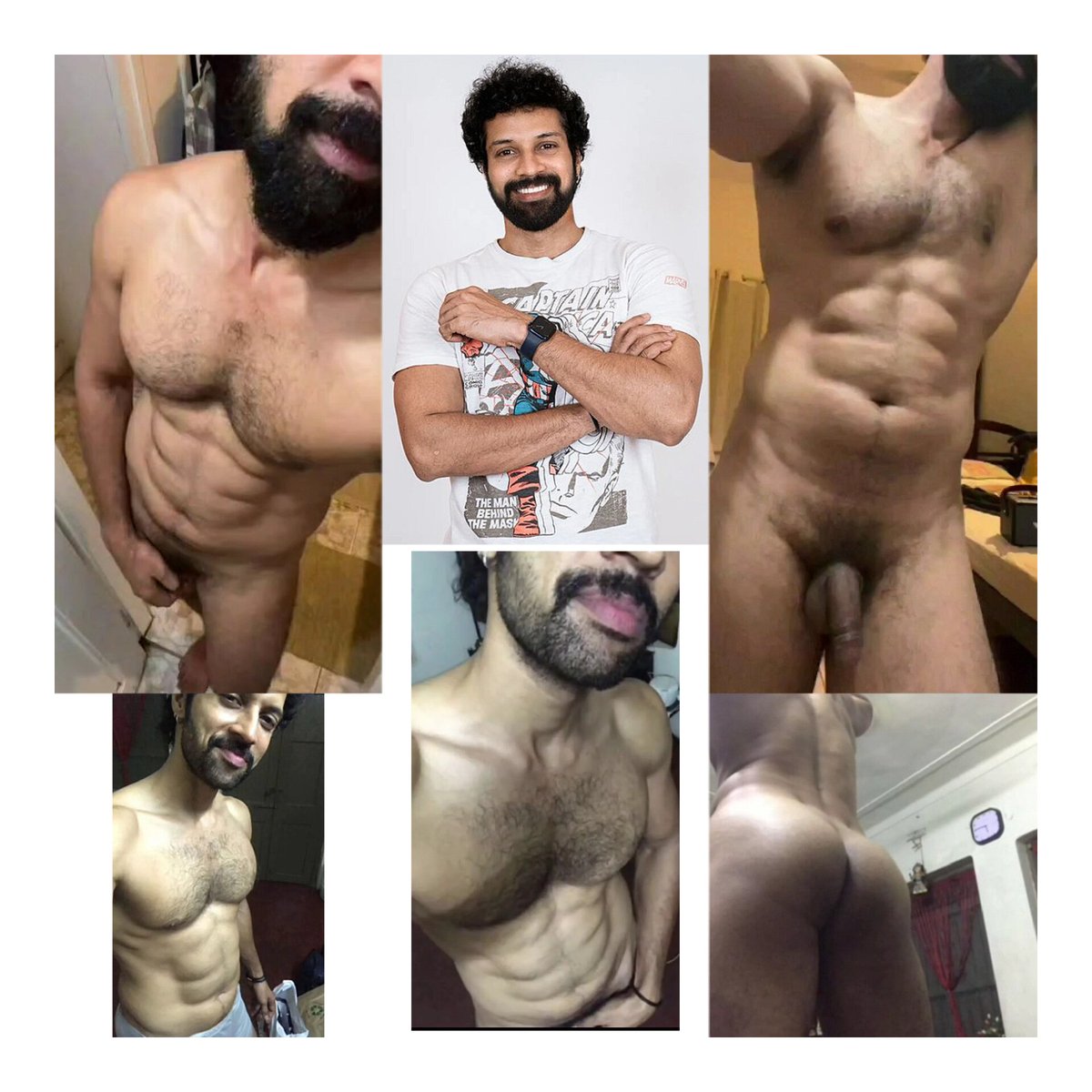 Kamadevan (@Kamadev27806575)  X