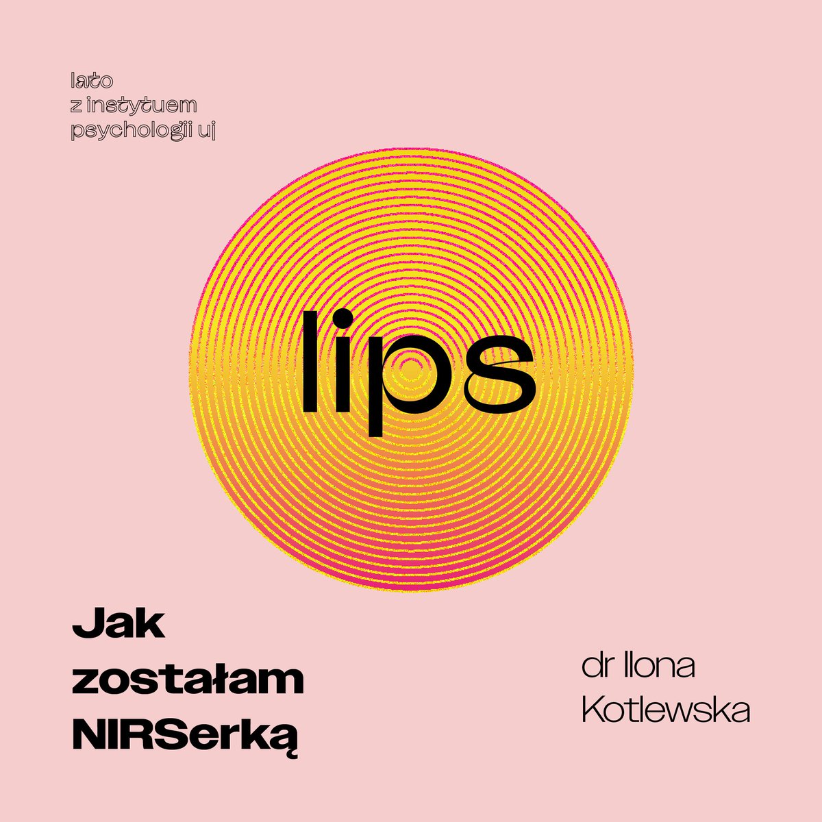 psychologyUJ's tweet photo. 🌞 W 1. odsłonie #lips2023 przypominamy tekst @LonaKot w @onetpl poświęcony użyciu podczerwieni w badaniach 🧠. 
⛱️ https://t.co/hLeRpDwryr 

CC: @filozoficznyUJ @JagiellonskiUni https://t.co/05WGTcw4VR