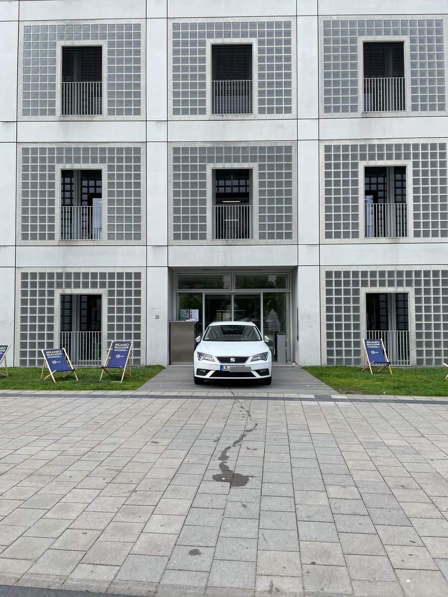 Michael Rocktäschel tweet media