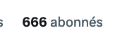 Denis Roth tweet media