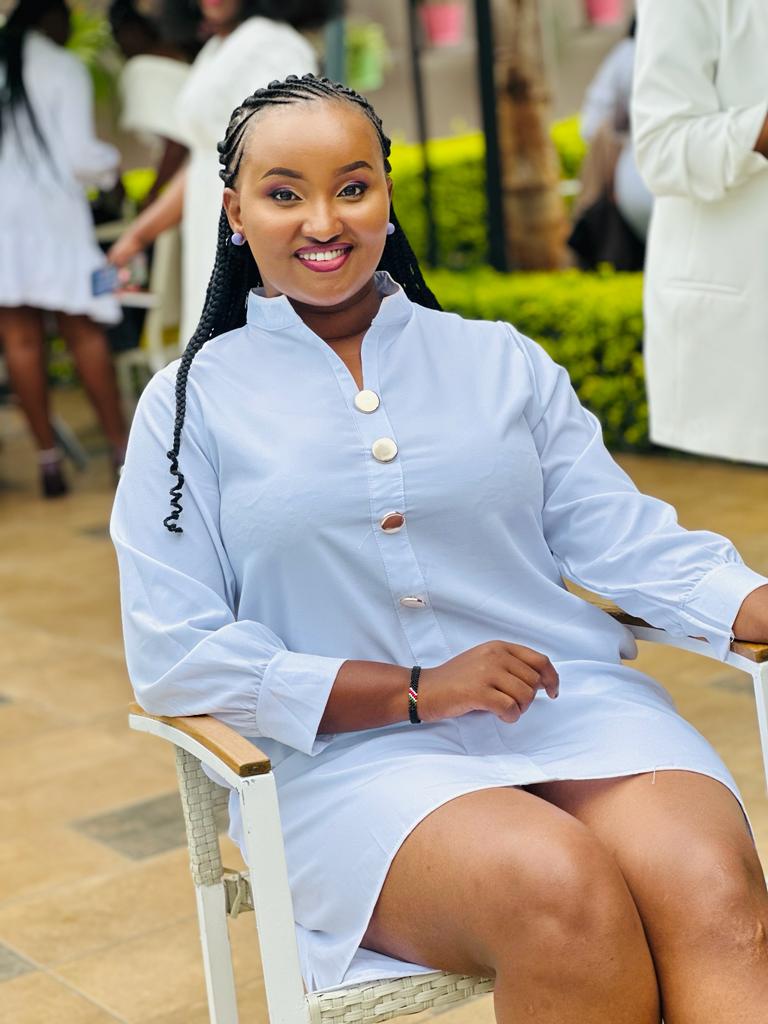 Silvana Lesuuda tweet media