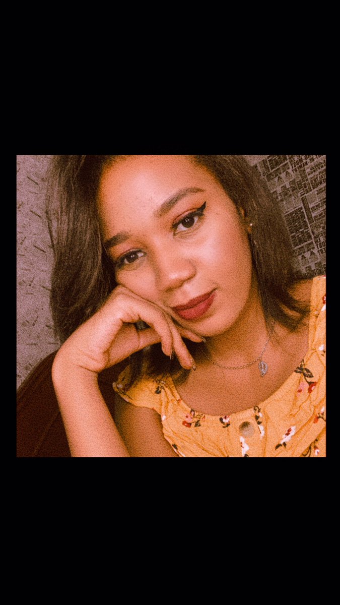 SabaAhm3's tweet photo. #العيد🧡🦦 https://t.co/zY47KERMQW