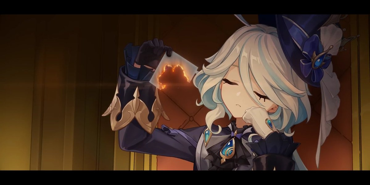 samu.⠀ i'm  feeling