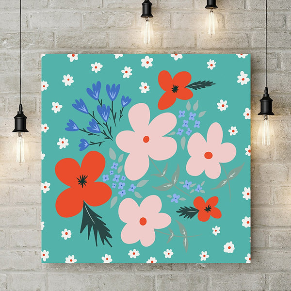 cards_giftwrap's tweet photo. Took myself out of my comfort zone for a bit and entered the Wraptious design competition.
Now how many cushions do I need myself??
#earlybiz #sbswinner #wraptious #womaninbiz #scottishcrafthour https://t.co/lsw1WSHAdy