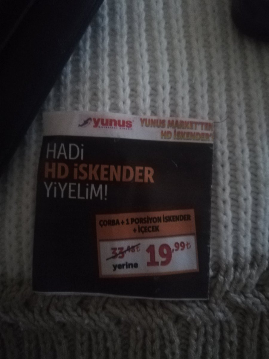 Yıl 2019, aradan 100 yıl geçmiş, Türkiye yüzyılı...