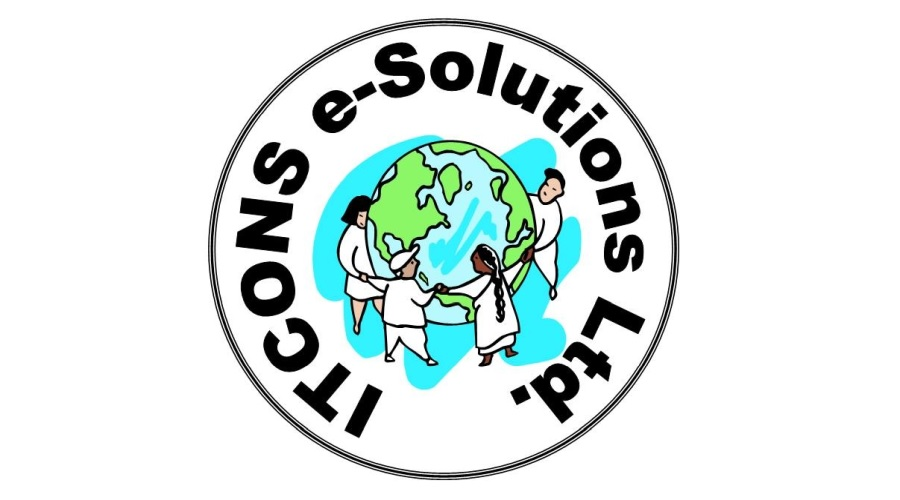 equitybulls's tweet photo. ITCONS E-Solutions Ltd to provide staffing services to Coffee Day Global Ltd
#ITCONSESolutions #INE0O6A01019 #CommercialServices #OrderWin #StaffingServices #Recruitment #CoffeeDayGlobal
https://t.co/BBAHVllcv0 https://t.co/JSZeBTQT4k