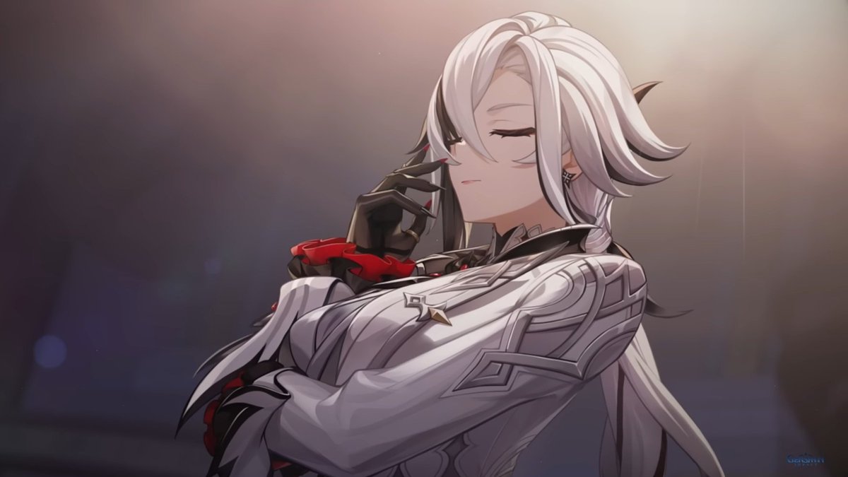 hungryfishxuan's tweet photo. КОРОЛЕВА, БОГИНЯ, УМОЛЯЮ, ОНА МОЖЕТ СДЕЛАТЬ ВСЕ, ЧТО УГОДНО, ПРОСТО ДЫШАТЬ - И Я БУДУ НА КОЛЕНЯХ https://t.co/5930PPyZXB