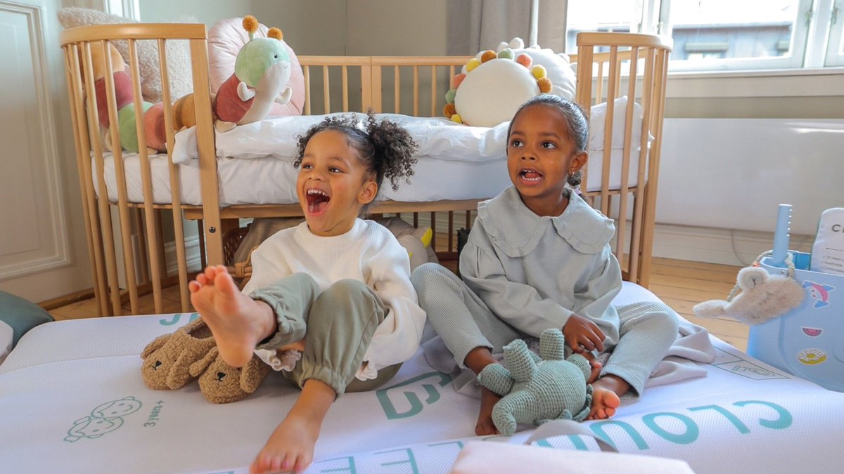 JetKids™ by Stokke® tweet media