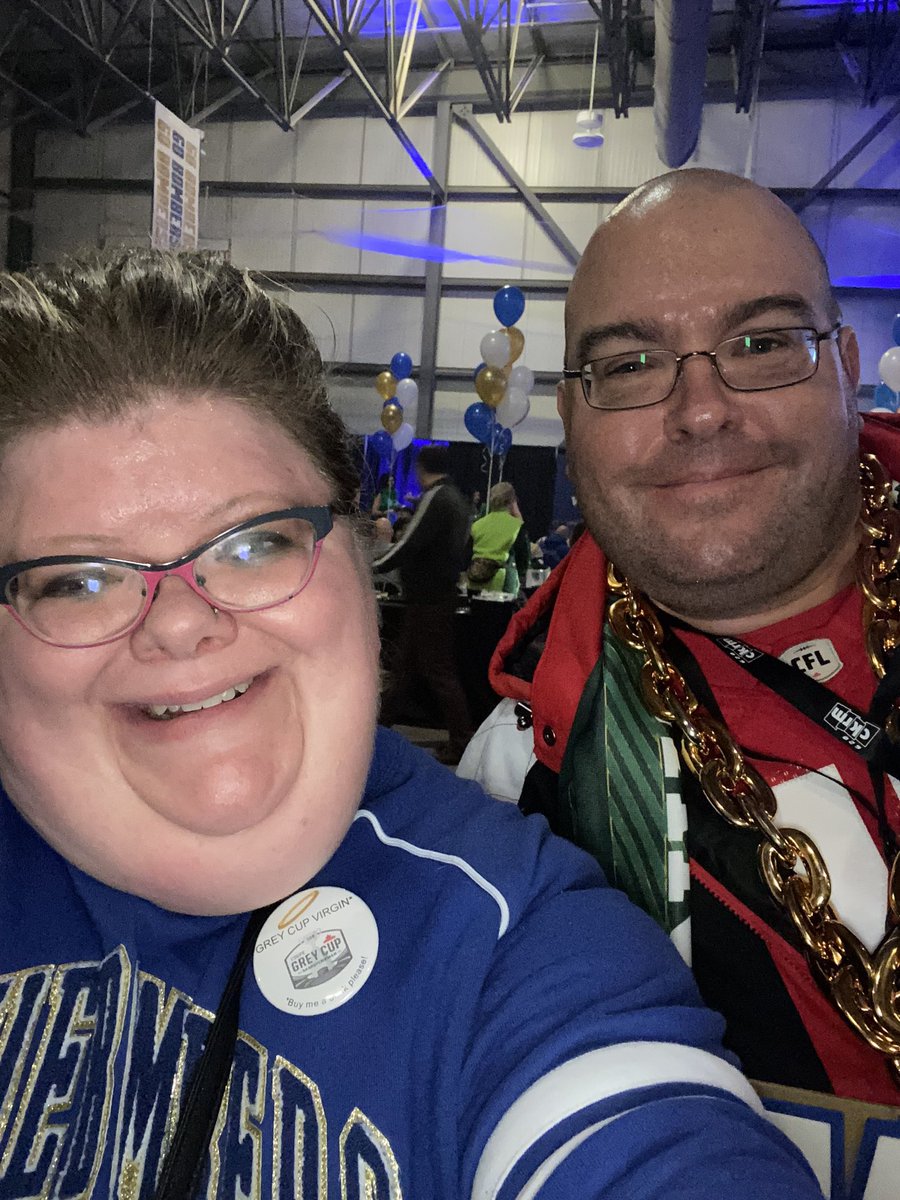 FedunJamie's tweet photo. Can't wait until July 7 to meet my friends from #section140 https://t.co/PSm1yfLXSB