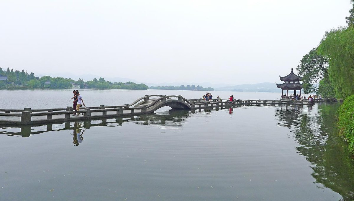 리니지M tweet media