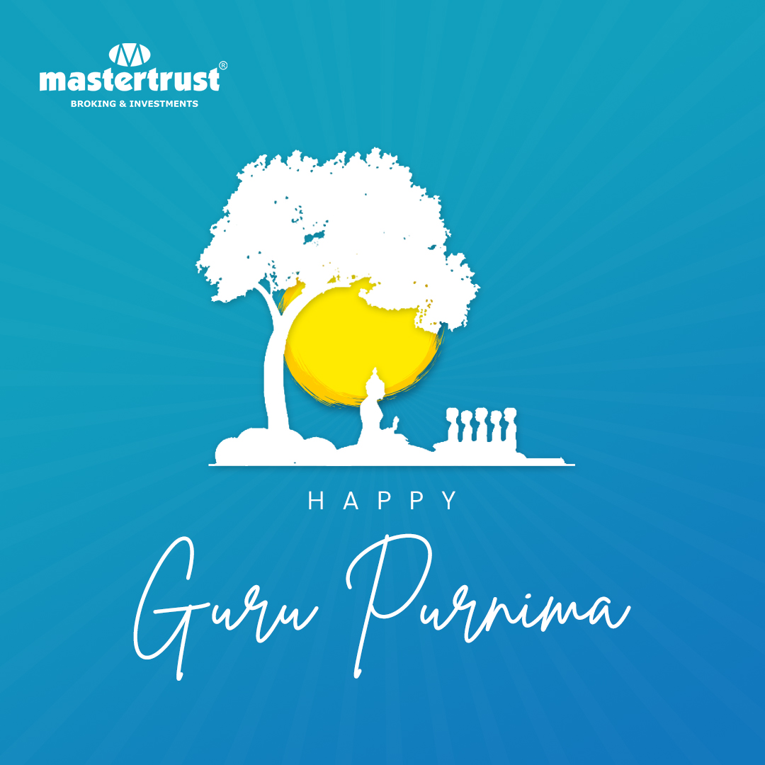 master_trust's tweet photo. A guru may come in various forms and shapes. 

A guru can be a book, a moment, a person, or a change. 

Take the time out today to appreciate all the eminent gurus in your life.

Happy Guru Purnima!

#HappyGuruPurnima #GuruPurnima2023 #india #mastertrust #38yearsofmastertrust #गुरुपूर्णिमा #GuruPurnima