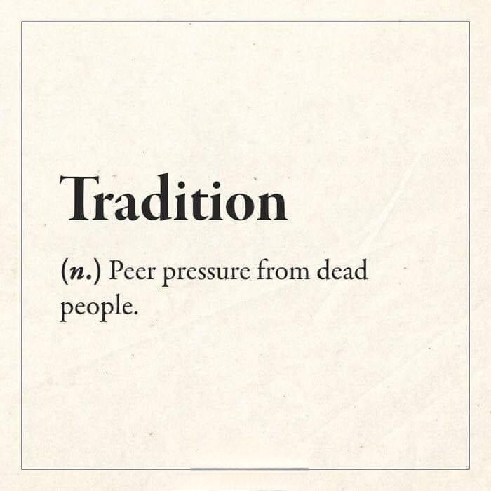 Psychology Quotes tweet media