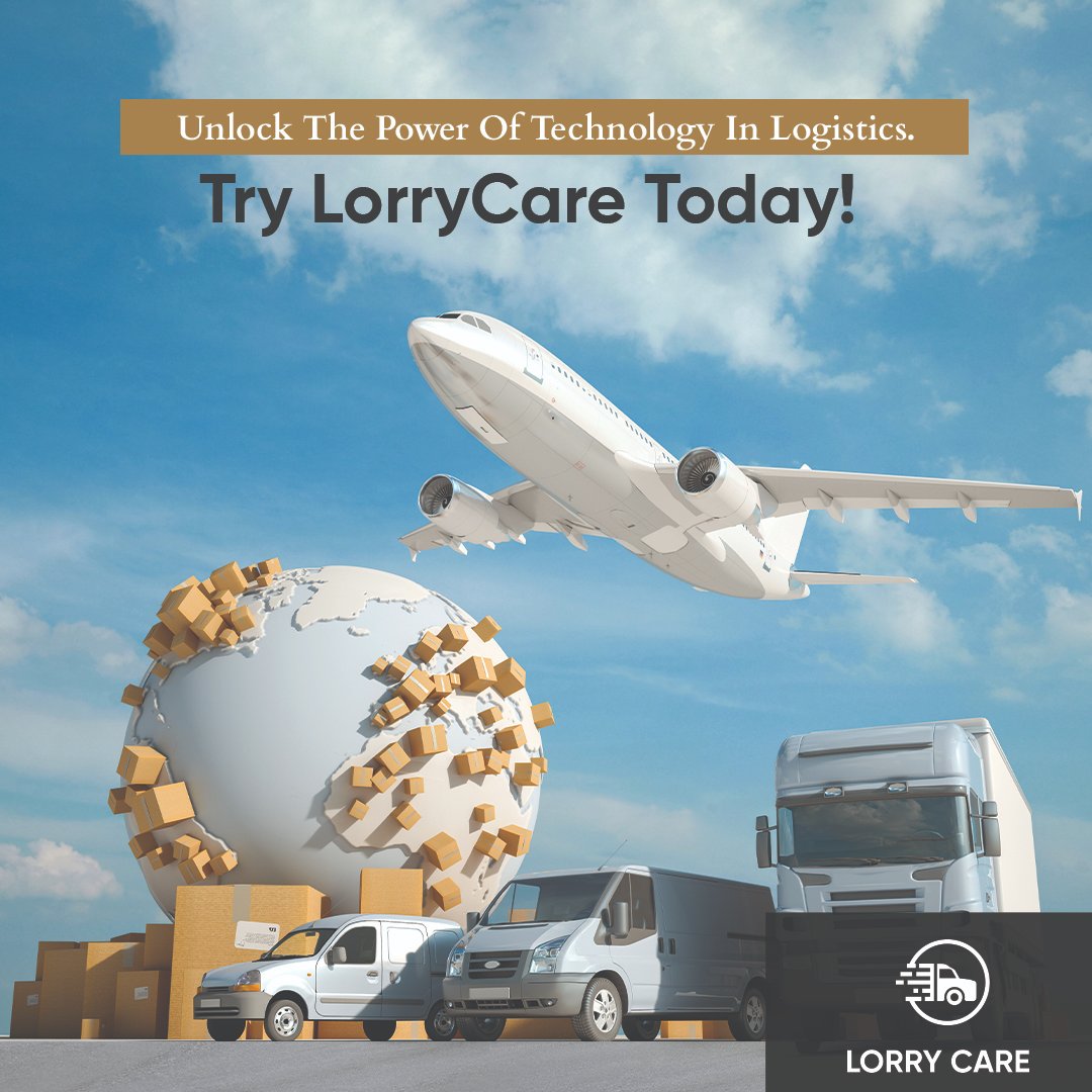 lorry_care_'s tweet photo. To know more connect with us today!!

#lorrycare #गाड़ीकहांहै #logisticsolutions https://t.co/zX107idiRF