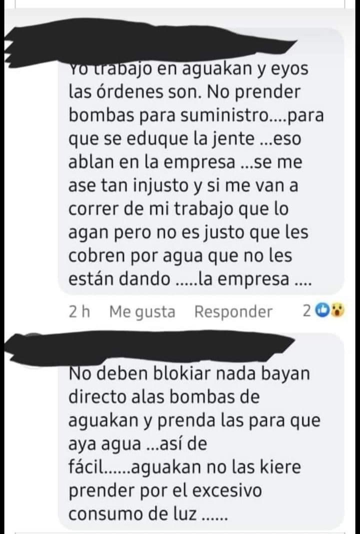 FBICANCUN's tweet photo. @velezizquierdo @DHCAGUAKAN https://t.co/IU0ZAHnKmx