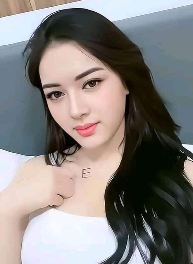 হ্যালো বন্ধুরা সবাই কেমন আছো?