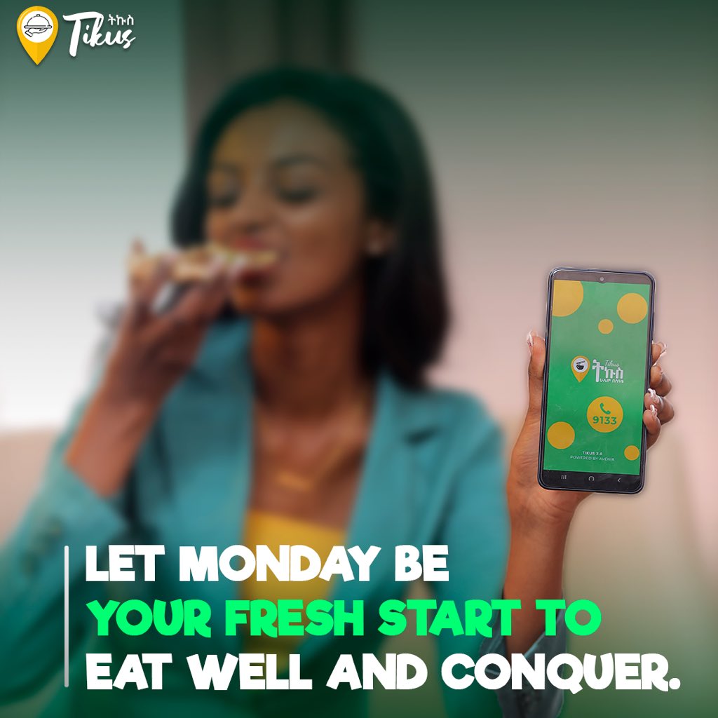 #tikus #tikusdelivery