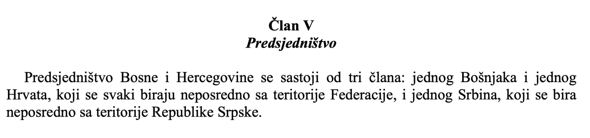 Ivana Marić tweet media