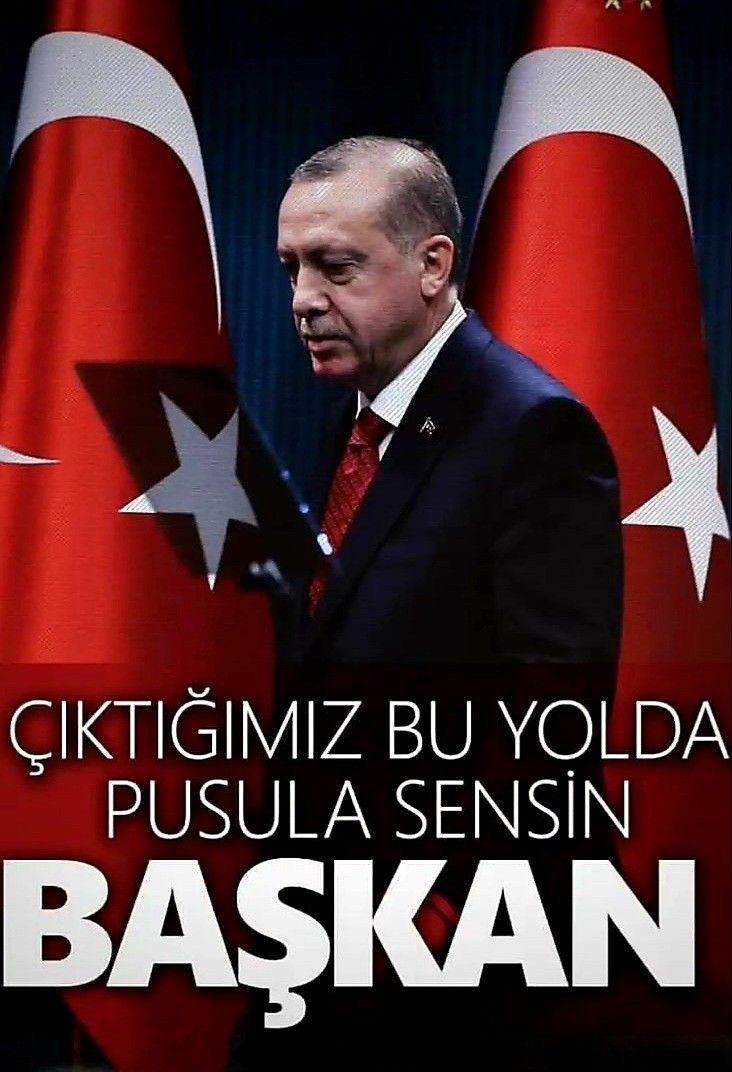 @Aktekilat1 @27_Hkandamar @Osman5817721 @gupse2023 @EkremBeyaz12 @06_millibirlik @yolcuyolnereye @izmirlielazigli @IsaCaglar11 @RtAbuzer @Hasann1453 @murat_034232 @MihmanHatun @Cagatay__Bey @hly_gkdm @GllerGull @htclesya @Ezozlem_Au @BilgeCokun10 @Gngllll @gundemolur @mimajans @busrrr_244 @ReisRteReis2 @HulyasGkdmr @nilgunberril @macit_3232 @Palandoken04 @____DerinAfra @GunAna__ @CK_KUZEYINOGLU @BedrinnArslanla @CelalSAKKA @Basbug___MHP @gulgunes74_75 @ReisinSavascisi @Zahide_571 @pinoss17 @Huzme81 @CemilDuymaz @HaymeSultan2 @ramazanyilanci @marta36129479 @muhammerakyildi @hacer123421 @nemzo25plndkn @ibrahimozmen01 @kelamisanat @akkadinhaber @ESN_ELF_64 Teşekkür ederim emeğinize sağlık