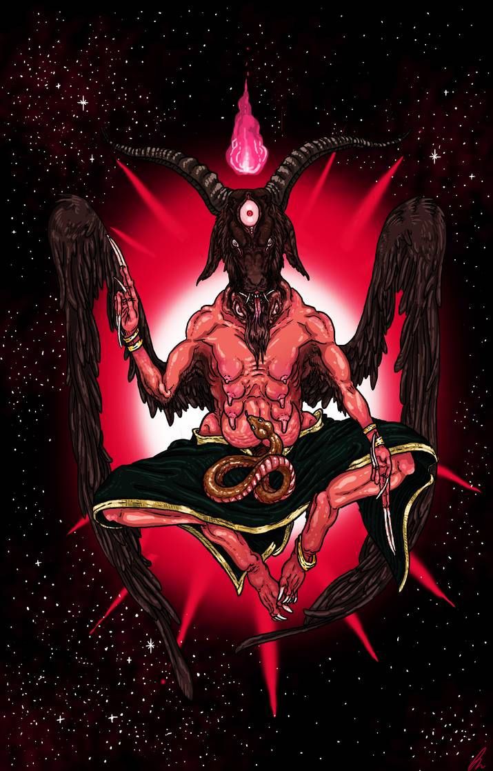 witchcraft_life's tweet photo. Dark witchcraft involves working with the darker aspects of magic and exploring the shadow self. DARK witchcraft delves into the depths of the human psyche, embracing the shadows, and working with the energies and entities often associated with darkness. #occult #goetia #lilith https://t.co/kwzGxwyp6G