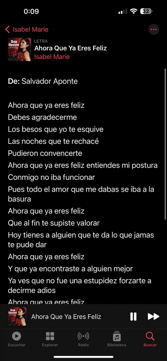 Alejandro Rdz C tweet media