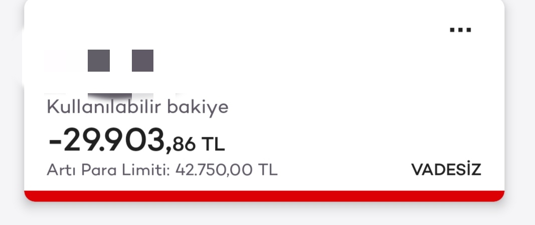 En düşük memur maaşı 34 bin tl olmalıdır! Ancak artıya geçiyoruz temmuz maaşıyla. Kalan 4 bin ile neler yaparsak artık
+Fatura öde
+Kredi öde
+Kredi kartı öde
+Evin ihtiyaçlarını al
+Çocukların ihtiyaçlarını al
+Arabanın vergisi öde
+Arabanın bakımını yaptır
+
 #Memurlara34binTL