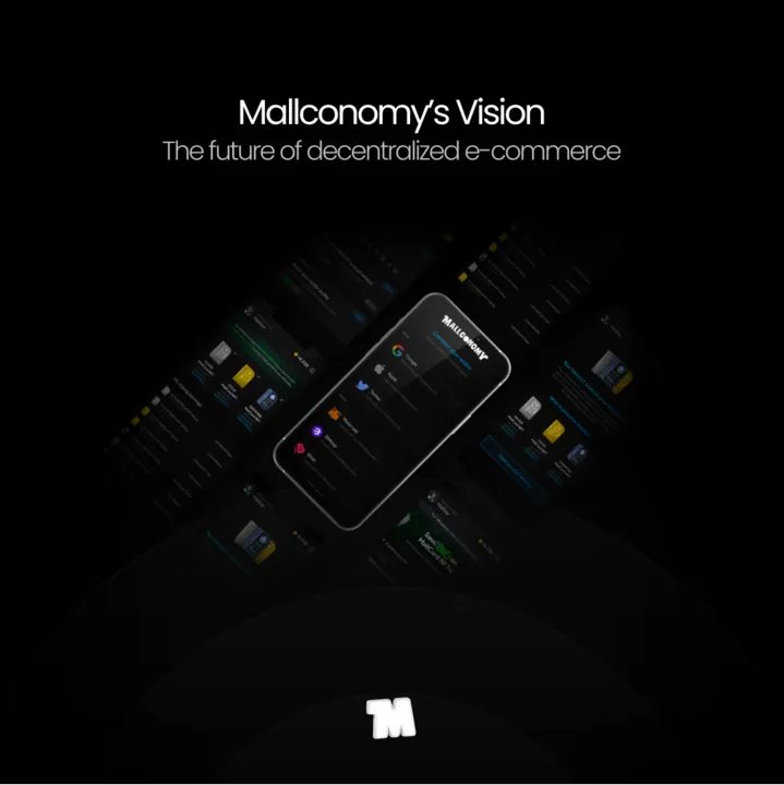 mallconomy's tweet photo. Surprize #Giveaway🎁

Feeling the #MondayMood? No need to fret because we've got your back!

👍 Like &amp; RT
💬 Reply to this tweet with #Mallconomy hashtag
✍️ Fill the form: 

Enjoy 250 MallPoints and 20 FreeSpins!

Let's turn those #Monday blues into an excitement! 💫 https://t.co/vW2Hac2OKO