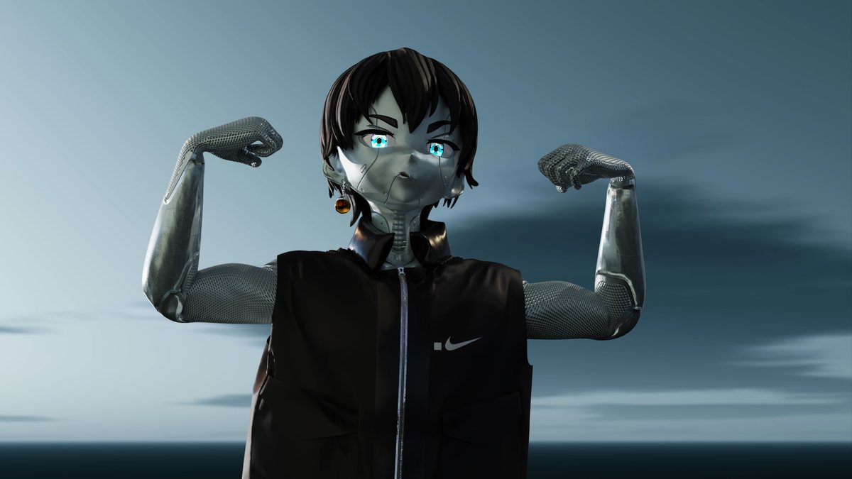 Daily $ETH Giveaway #37 🐐

Drop your ETH address + RT

Must follow Me + notifications on 🔔