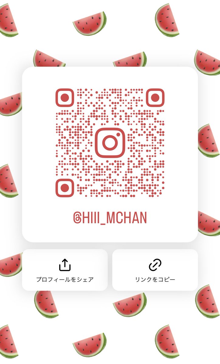 こぼれるみたらし☺︎ tweet media
