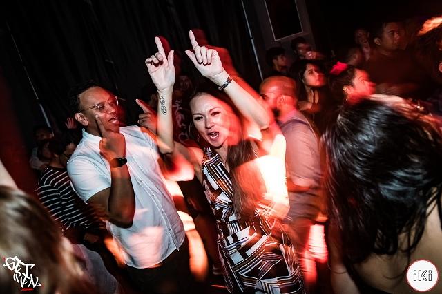 flashpixs's tweet photo. Get Real ft. DJ Titus June Edition https://t.co/NoVKsmZ1GD 

#nightlifephotographysingapore #flashpixs #parties #ikigaiizakaya https://t.co/2pTzxDkJuR