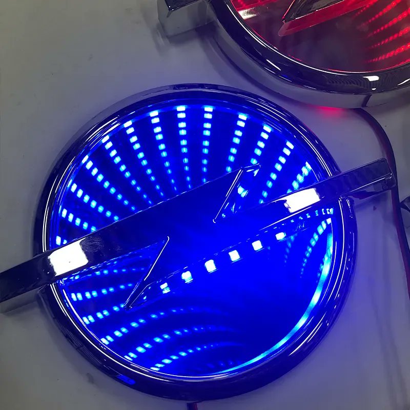 autoledlighting's tweet photo. 3d Car Logo Badge Ledtail Logo Light Badge Lamp For Opel Corsa Zafira B

#carlogo #carlogos #signs #3Dcarlogo #carlogobadges #ledconcepts #customlighting #customopel #custom #love #autostyles #ledbadges #boss #quattro #supercharged https://t.co/fv1DIVcNCH