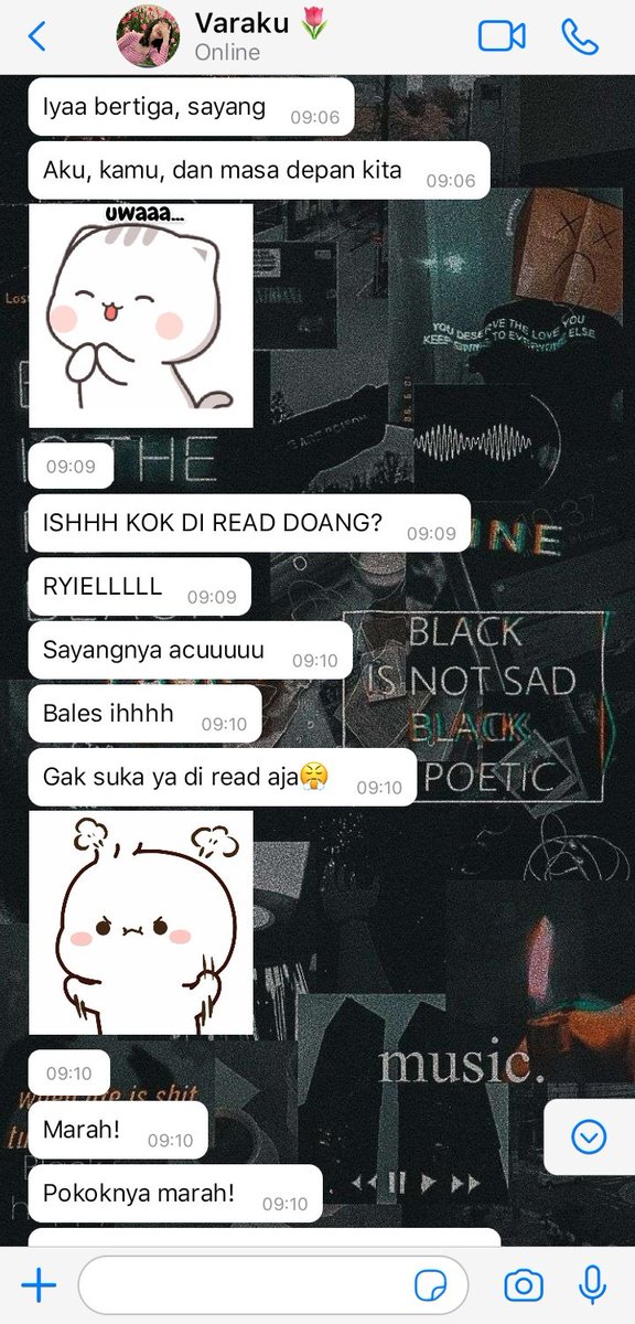 thissperanza's tweet photo. 1. Bertiga https://t.co/aVUwIjlLgc