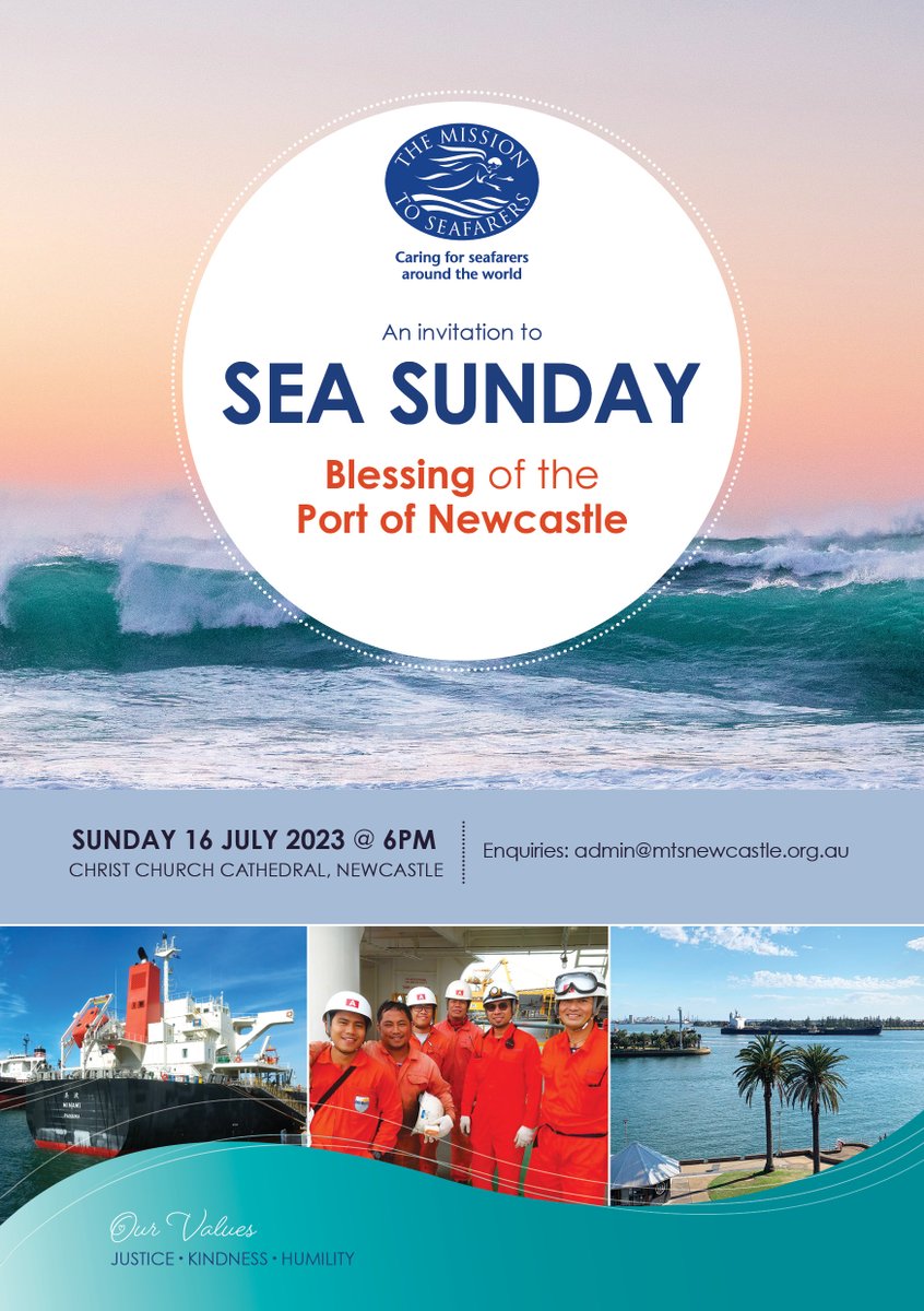 MTSNewcastle's tweet photo. https://t.co/RSXJh4kbu0