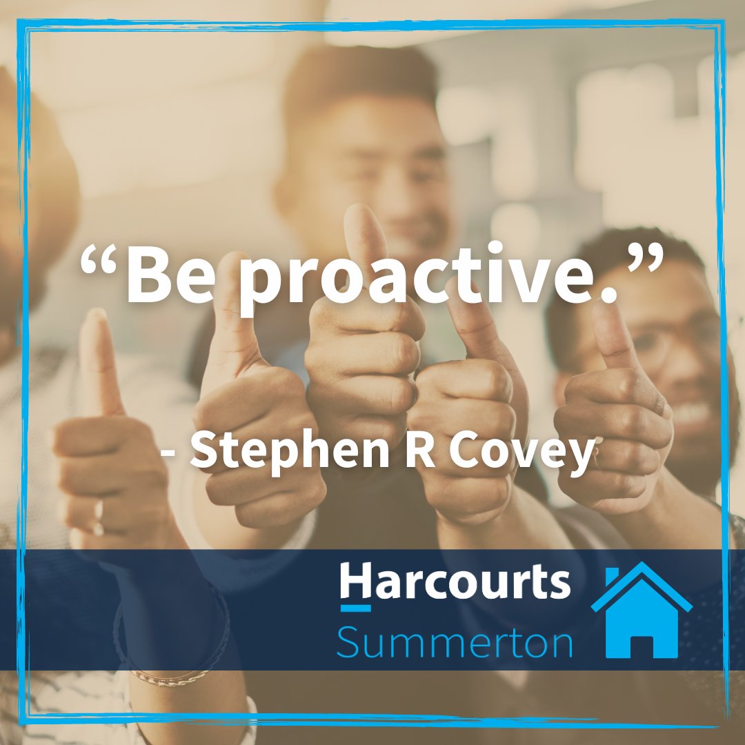 #HarcourtsSummerton #MondayMotivation #StayMotivated #GqeberhaRealEstate #PortElizabethRealEstate #Property