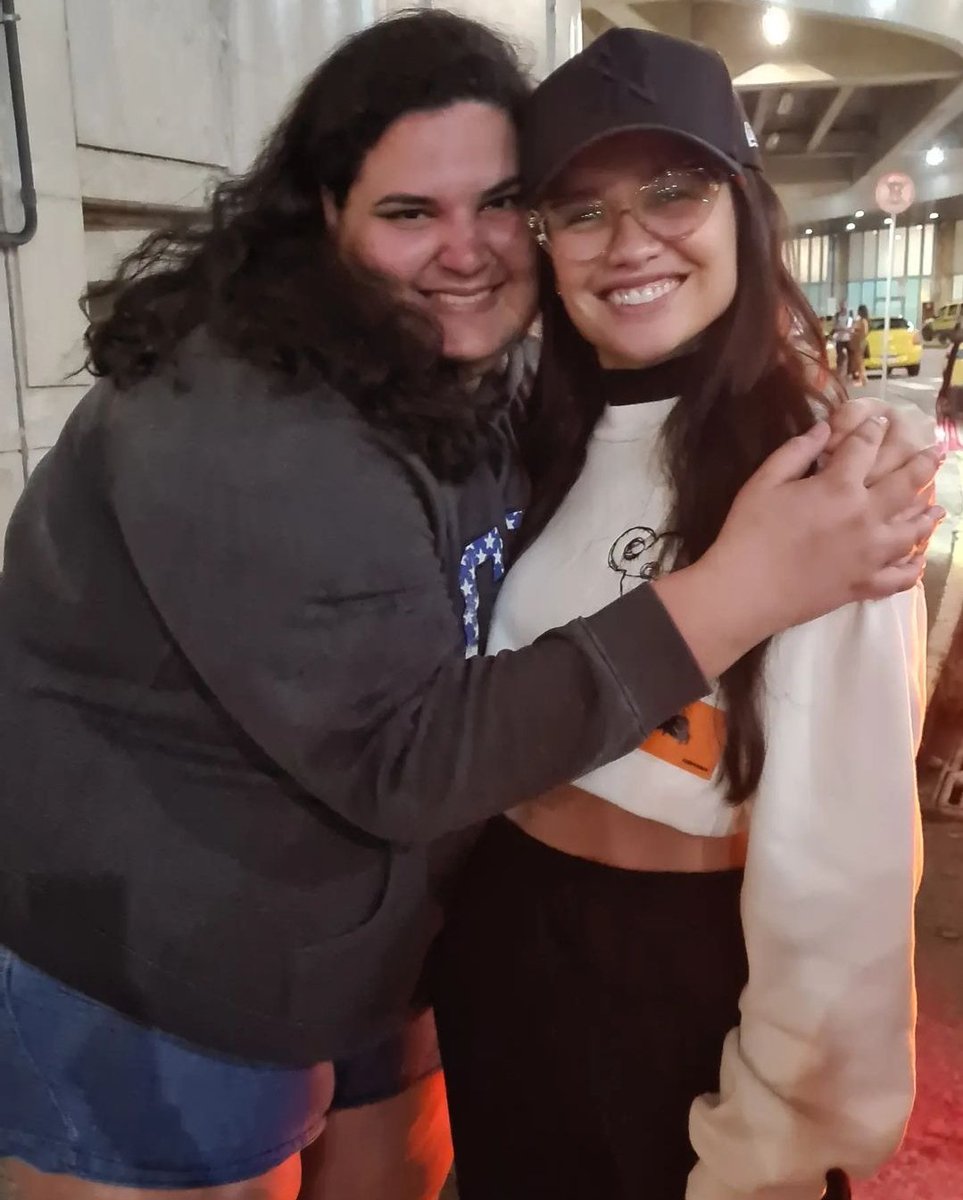 Neta 🌵 tweet media