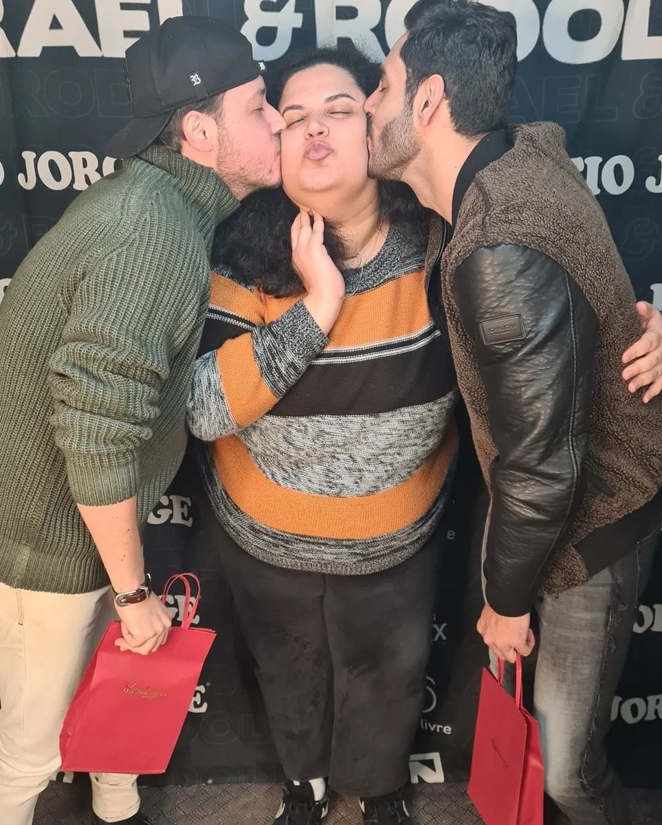 Neta 🌵 tweet media