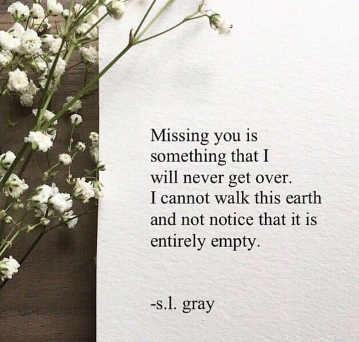 Madigurll's tweet photo. https://t.co/IwgeVxV2fo